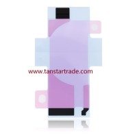battery tape for iPhone 13 Mini